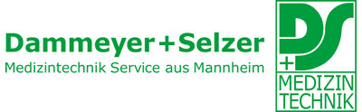 Dammeyer+Selzer