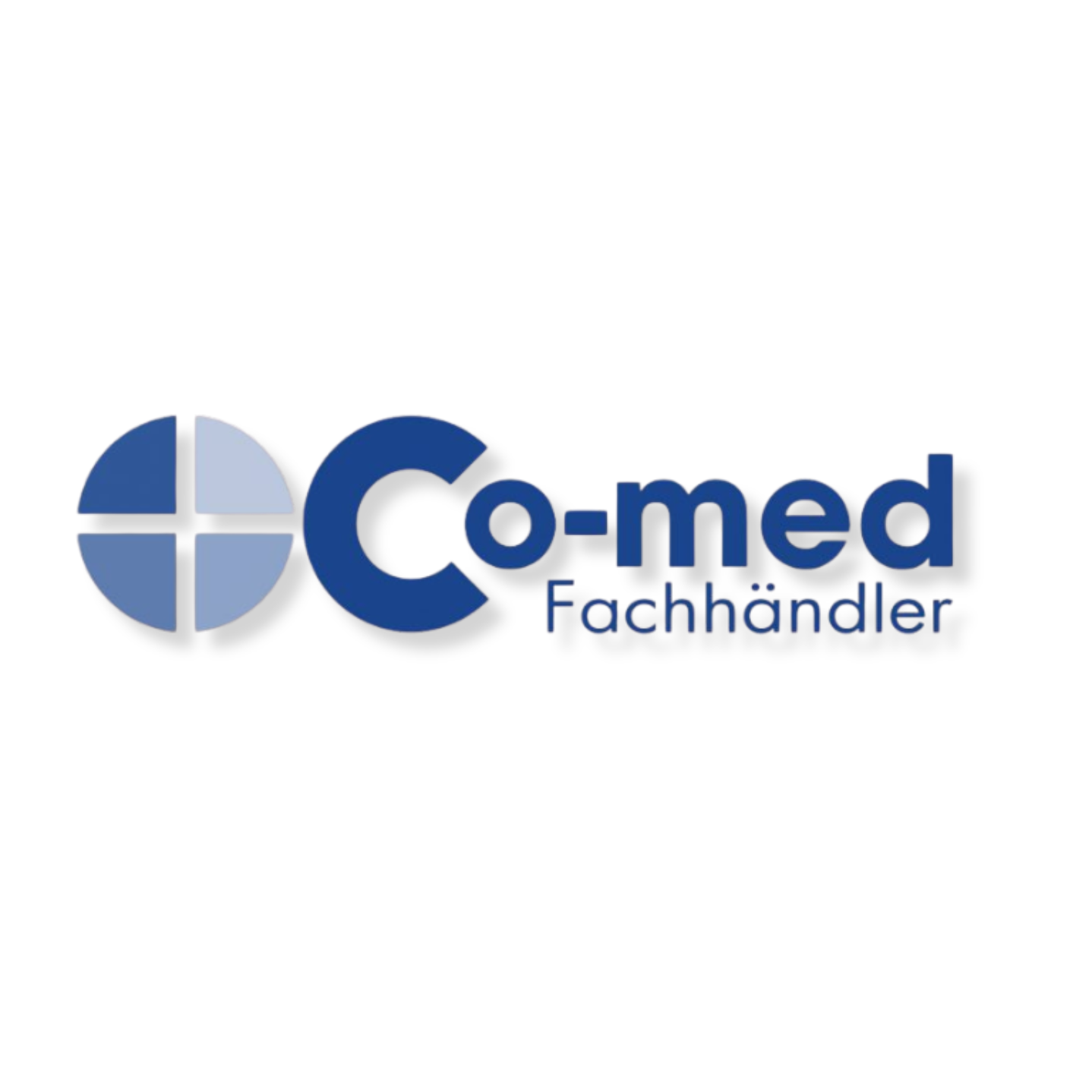 Co-med