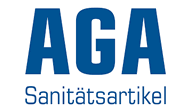 AGA