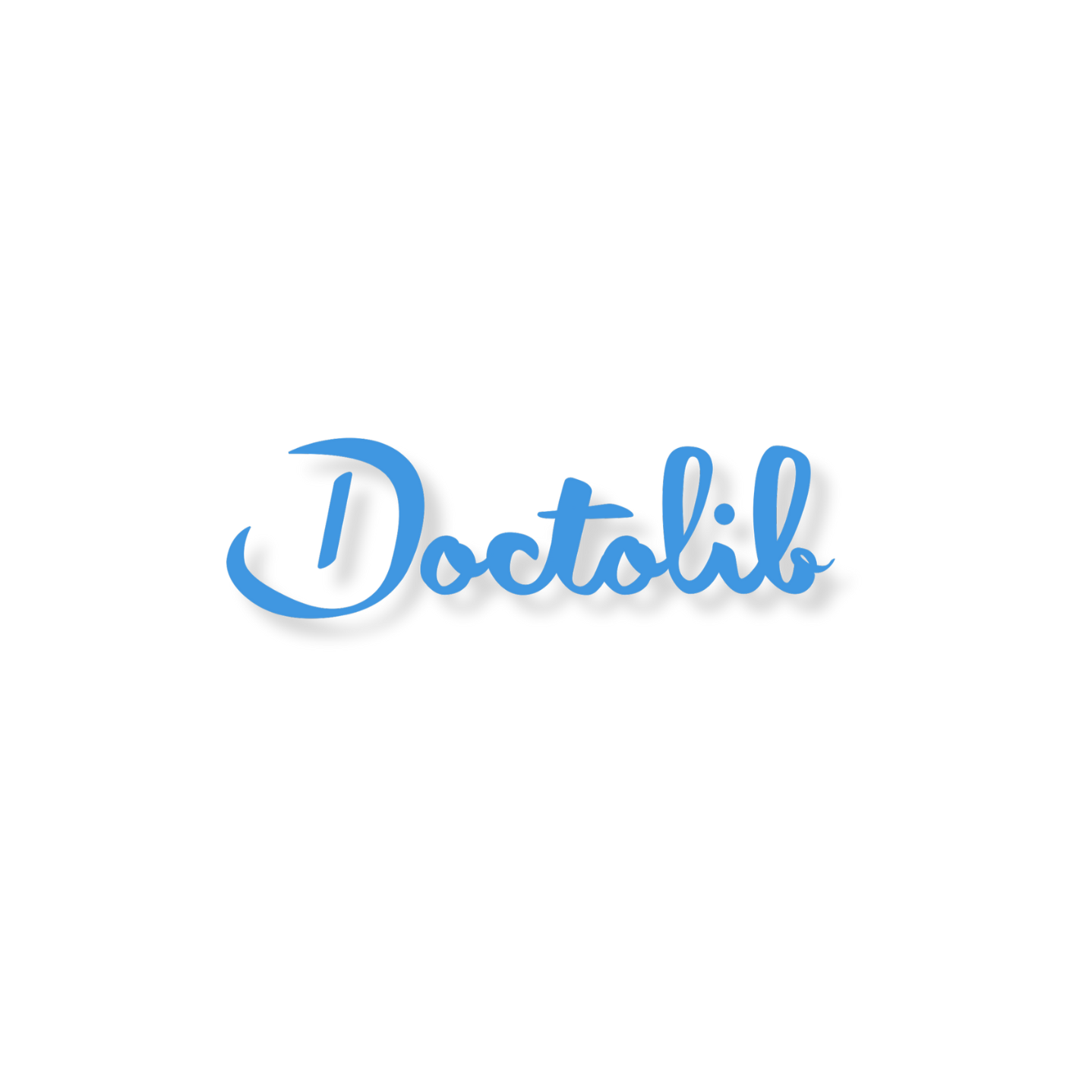 Doctolib