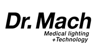 dr. mach