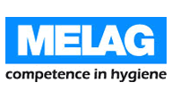 melag