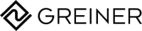 greiner-freigestellt