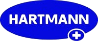 hartmann-freigestellt