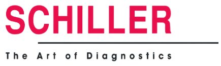 schiller freigestellt