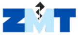 zmt logo-freigestellt