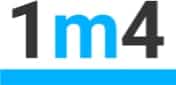 1m4