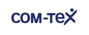 Com-Tex