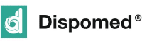 dispomed