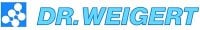 dr. weigert