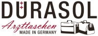 durasol