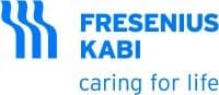 Frisenius Kabi