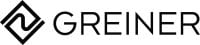 greiner