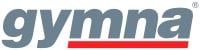 gymna