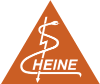 heine