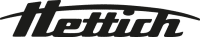 hettich