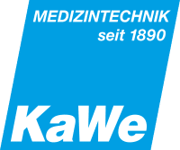 KaWe