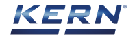 Kern