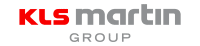 kls martin