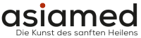 asiamed