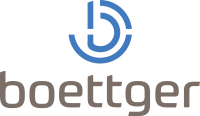 boettger