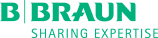 braun