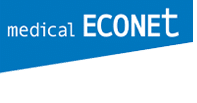 medical econet