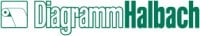 Diagrammhalbach