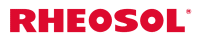 rheosol