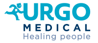 Urgo