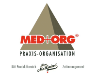 medorg
