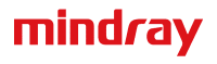 mindray