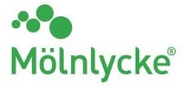 mölnlycke