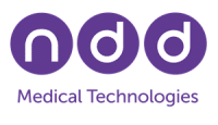 ndd
