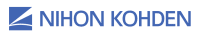 nihon kohden