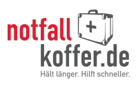 notfall koffer