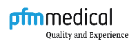 pfm medical