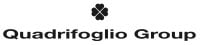 quadrifoglio group