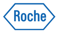 Roche