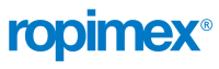 ropimex