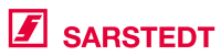 sarsted