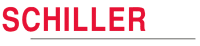 schiller