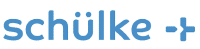 schülke