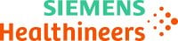 siemens healthineers