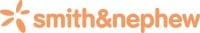 smith &nephew
