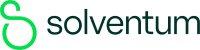 solventum