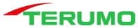 terumo