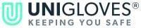 unigloves