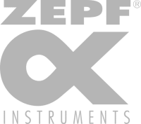 zepf