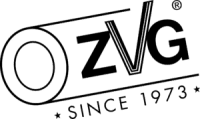 zvg
